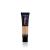 Infaillible 24H Matte Cover Foundation N. 290 Ambre Dor 130 Neutral Undertone