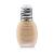 sisley paris Phyto-Teint Ultra Eclat Long Lasting Foundation 02 Soft Beige 1oz / 30ml (908-05621)