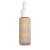 Lumene Invisible Illumination Instant Beauty Glow Foundation - Sheer-Coverage Face Brightening Serum - Infused with Nordic Algae and Vitamin E - Universal Medium (30ml)