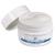 Cellex-C Enhancer G.L.A. Eye Balm,1 Fl Oz