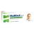 Halibut PDA Infantile Regeneradora 45g