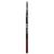 VIVIENNE SABO Automatic Brow Pencil I Eyebrow pencil Brow Arcade I Shade brown I for natural emphasis of the eyebrows