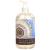 Greenwich Bay Trading Co. Luxurious Hand Soap  16 Ounce  Ocean Pur
