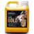 Alpha Gold by EquiNutritive - Tumeric and Linseed Oil Joint Care Supplement for Horses. 100% Natural Equine Support Supplements for Hips Joints & Mobility. Easy-to-Feed Ready-to-Use Liquid (1L) 1 l (Pack of 1)