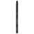 Collection Cosmetics Eye Definer Soft and Blendable Eyeliner Black Black WP 9 g (Pack of 1)