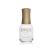 White Tips Polish 18ml