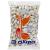 Greek Giant Beans, Gigantes (3alpha) 500g
