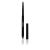 Revlon ColorStay Pencil Eyeliner with Built-in Sharpener Waterproof Smudgeproof Longwearing Eye Makeup with Ultra-Fine Tip Brown (203) N2 - Brown