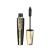 L'Or al Paris Volume Million Lashes Mascara - Extra Black