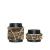 LENSCOAT Canon Extender Set Realtree Max4