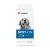 Amigard Spot-on 3 Series Pack for Medium Dogs against ticks and fleas 3x 1 month of protection vegetable active ingredients without perfume and preservatives vegan medium dogs three-pack