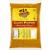 Portland Mills (Radlein Mills) Curry Powder 250 gram - Jamaican Import