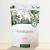 Vivanutria acerola powder 500g i natural vitamin C powder as an acerola fruit powder for smoothies or as a muesli-topping i acerola cherry made of controlled cultivation and laboratory testing i vegan