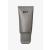 REFY Face Primer White GHTN-1563 0