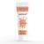 Dekozauber24 food coloring gel 30g tube for fondant marzipan etc. Baking accessories cake decoration (peach)