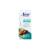 Nair Upper Lip Kit - Ultra Precision Sensitive Facial Hair Remover - For Dry & Sensitive Skin - with Natural Argan Oil 20ml Tube + 20ml Moisturiser