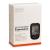 Glucocard Expression Meter Kit 1