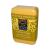 One With Nature  Dead Sea Mineral Bar Soap  Lemon Verbena  7 oz Lemon Sage 7 Ounce (Pack of 1)