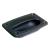 attwood Corporation 2027-7 ABS Flush Hatch Pull