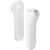 iHealth No-Touch Forehead Thermometer