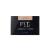 Maybelline Fit Me Loose Finishing Powder 15 Light 0.7 oz (20 g)