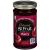 Polaner All Fruit Cherry Fruit Spread 10oz - 2 Pack