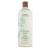 Aveda Rosemary Mint Conditioner - Bottles 33.8 Fl Oz 1000 ml
