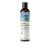 Sky Organics Organic Hemp Seed Oil for Face  100% Pure & Cold-Pressed USDA Certified Organic to Nourish  Soothe & Strengthen  8 fl. Oz.