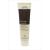 AVEDA Damage Remedy Daily Hair Repair Leave-in Treatment, 3.4 Fluid Ounce