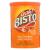 Bisto Gravy Granules Chick 6.0 OZ (Pack of 2)