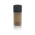 MAC Studio Fix Fluid Foundation SPF 5  1 Fl Oz