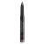 Artdeco High Performance Eyeshadow Stylo - 3 in 1 pen: eyeshadow pen eyeliner and kajal - 1 x 1.4 g 17 - Italian Art 1 piece (1 Pack)
