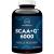 MRM BCAA+G 6000 150 Capsules