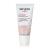 Weleda Sensitive Care Face Cream  1 Fluid Ounce  Fragrance Free  Plant Rich Moisturizer with Sweet Almond Oil