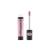 Catrice Sombra L quida Waterproof 070