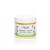 Kuumba Made Herbal Salve 2 Oz