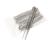 The Sausage Maker - Cellulose Sausage Casings 25mm (1)