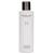 RevitaLash Cosmetics Thickening Shampoo- Scalp Therapy Formula  Hypoallergenic & Cruelty Free  8.5 Fl Oz