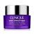 Clinique Smart Clinical Repair Wrinkle Correcting Cream 1.7 oz/50 ml