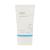 MISSHA All Around Safe Block Aqua Sun SPF50+/PA++++