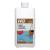 HG Vinyl Floor Cleaner & Shine Restorer LVT Floor Cleaner & Linoleum Floor Cleaner Multi Surface Floor Cleaner Liquid Rubber Floor Cleaner & Lino Floor Cleaner - 1 Litre