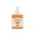 Alphanova Baby Sun Spray SPF 50 125G