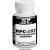 SupplementsXP BPC 157 Body Protective Compound 157 60,000 mcg Healing Peptide 60 Capsules