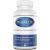 PhenELITE Fat Burner for Women - Weight Loss & Diet Pills for Reducing Belly Fat - Supplement Made of Raspberry Ketones & Premier Plant Extracts - Appetite Suppressant