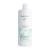 Wella Professionals Nutricurls Conditioner 1000 ml Floral 1 piece (1 pack)