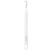 Cricut Weeder Tool  Assorted