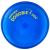 Aerobie Dogobie Flying Disc (Blue)