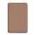 Mary Kay MK Signature Eye Color Shadow   Hazelnut   New in Box