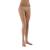Jobst 114791 Relief 30-40 mmHg Single Leg Cap. Open Shoe - Size & Leg-X-Large Right Leg
