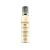 Kerastase Densifique Densimorphose 150ml Thickening Mousse - 5 OZ